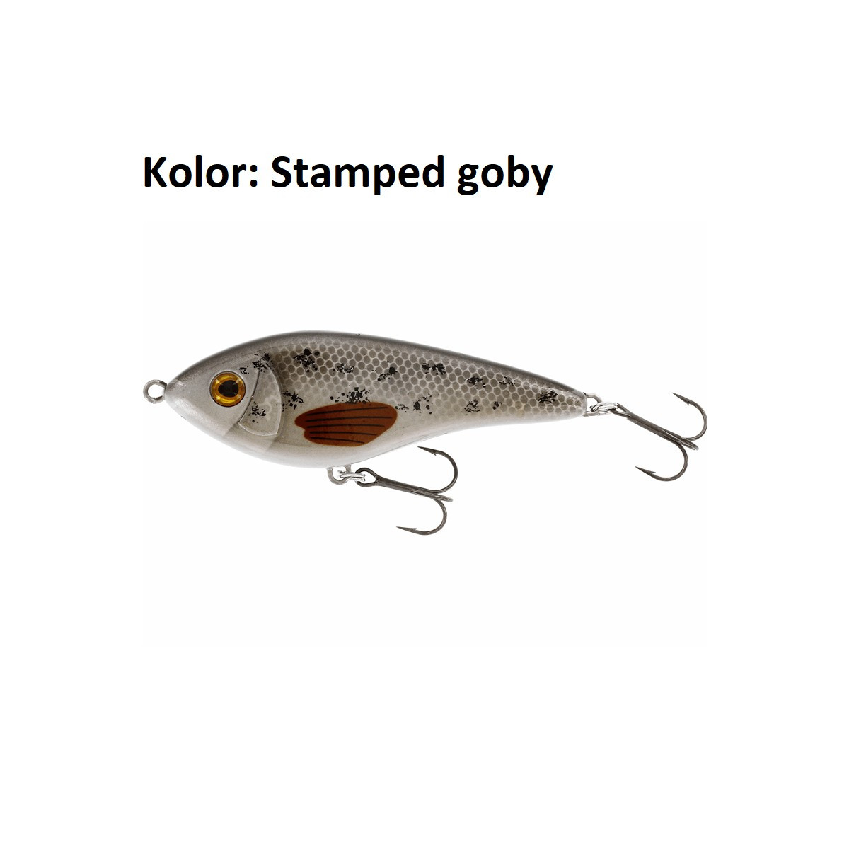 wobler-swim-glidebait-plywajacy-10cm-westin wobler-swim-glidebait-plywajacy-10cm-westin