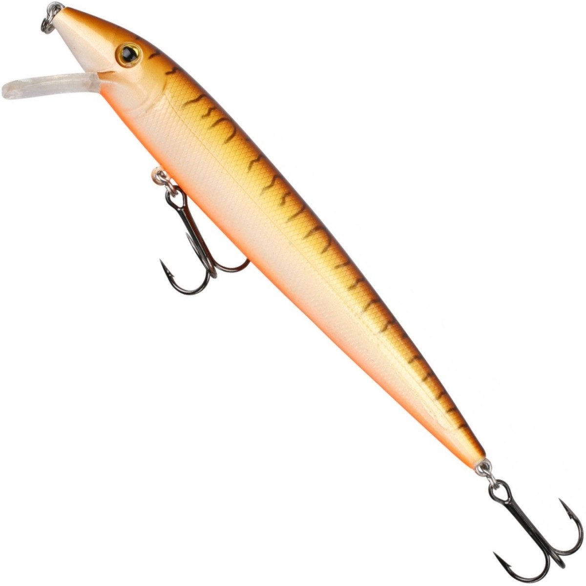 wobler-fish-hunter-arametrix-mikado