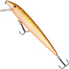 wobler-fish-hunter-arametrix-mikado
