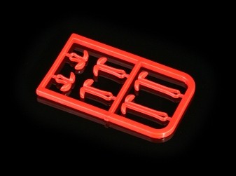 konturowy-przedluzacz-wlosa-mikado konturowy-przedluzacz-wlosa-mikado