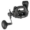 kolowrotek-magda-pro-okuma