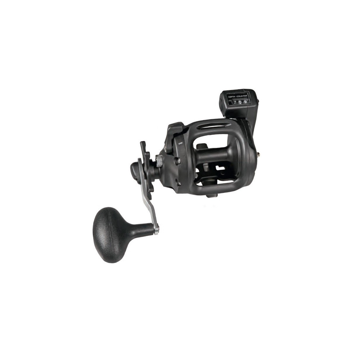 kolowrotek-magda-pro-okuma