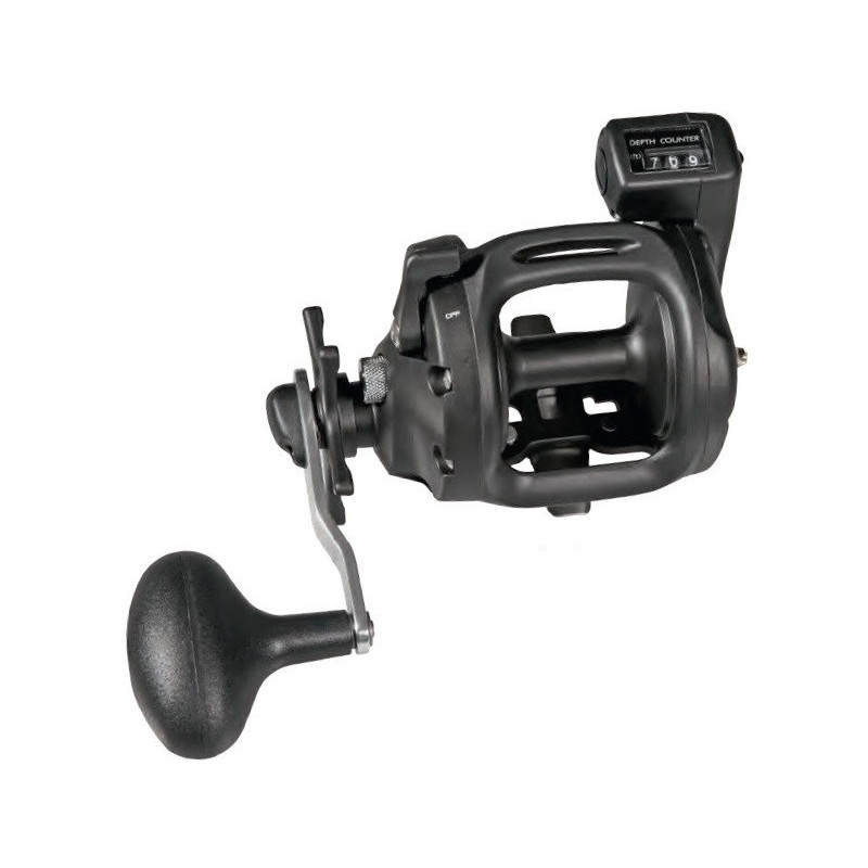 kolowrotek-magda-pro-okuma