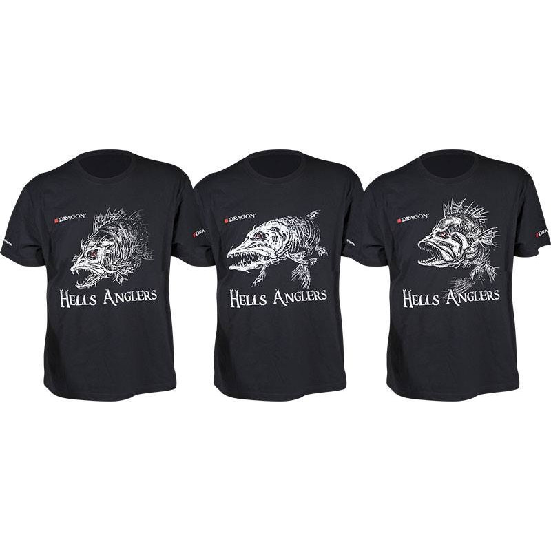 t-shirt-hells-anglers-okon-szczupak-sandacz-dragon