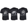 t-shirt-hells-anglers-okon-szczupak-sandacz-dragon