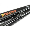 Wędka Trabucco Sygnum MRX-V Match 420cm / 8-25g Wędka Trabucco Sygnum MRX-V Match 420cm / 8-25g