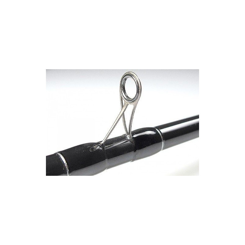 Wędka Trabucco Sygnum MRX-V Match 420cm / 8-25g Wędka Trabucco Sygnum MRX-V Match 420cm / 8-25g