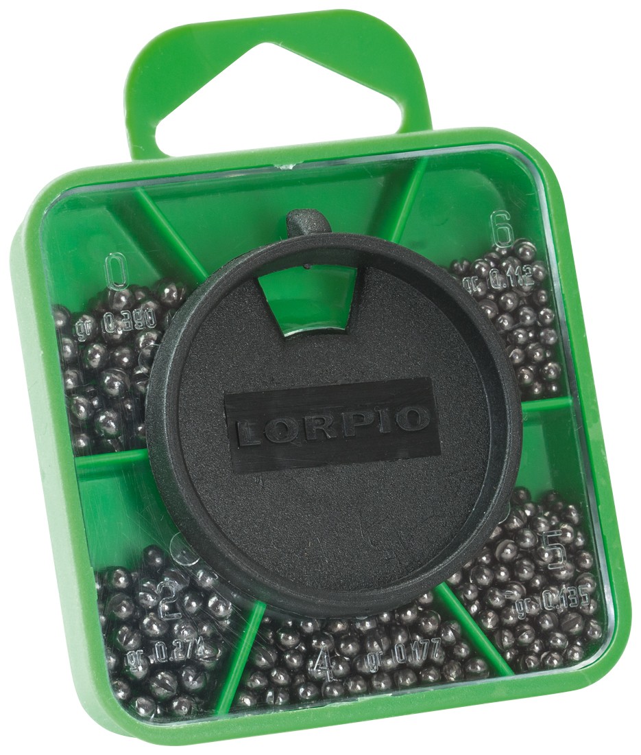 srut-wedkarski-match-sn-lorpio srut-wedkarski-match-sn-lorpio