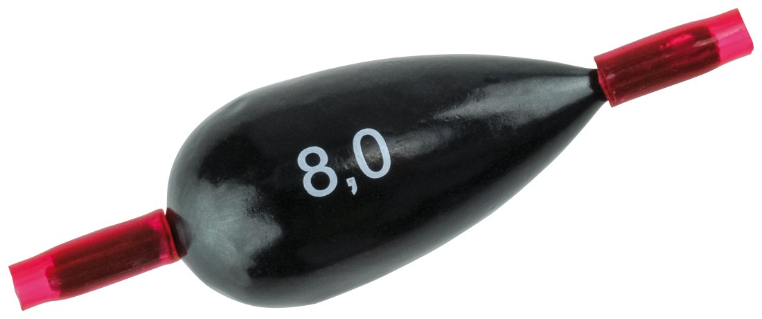 ciezarek-lezka-champion-malowana-lorpio ciezarek-lezka-champion-malowana-lorpio