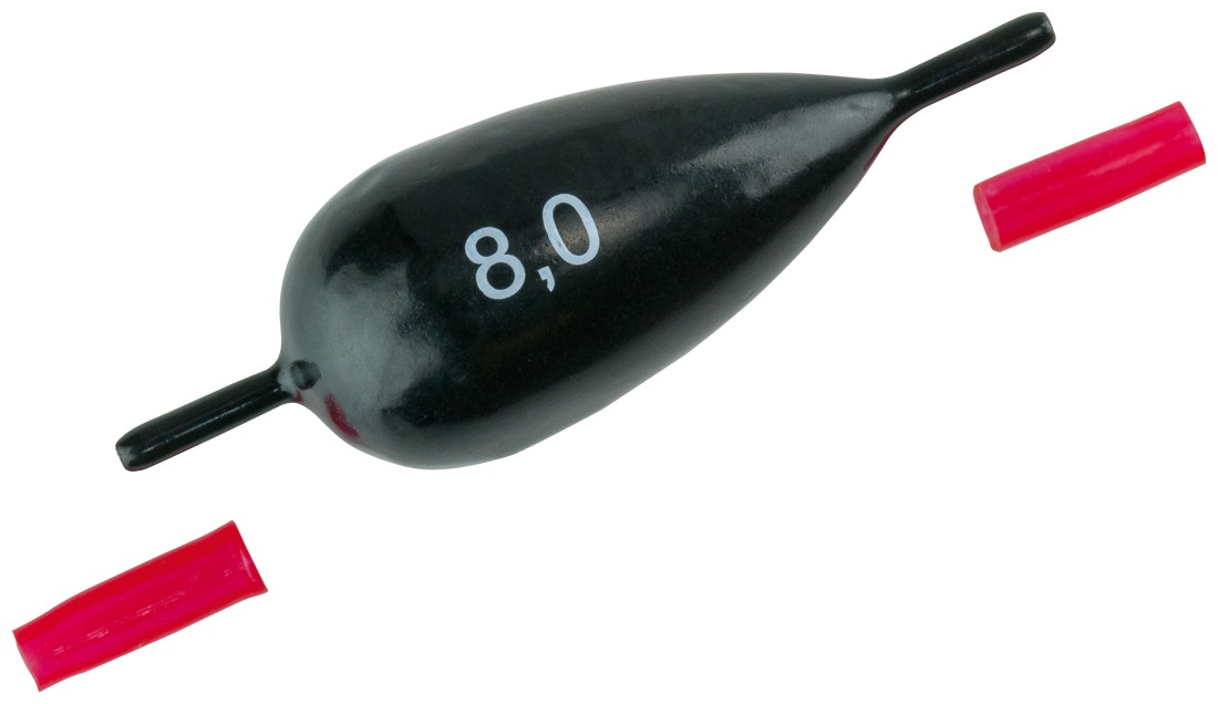 ciezarek-lezka-champion-malowana-lorpio ciezarek-lezka-champion-malowana-lorpio