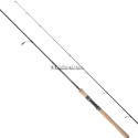 Wędka Dragon TD Silver Edition Spinn 270cm / 14-35g