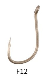 haczyki-zadziorowe-method-hooks-mikado haczyki-zadziorowe-method-hooks-mikado