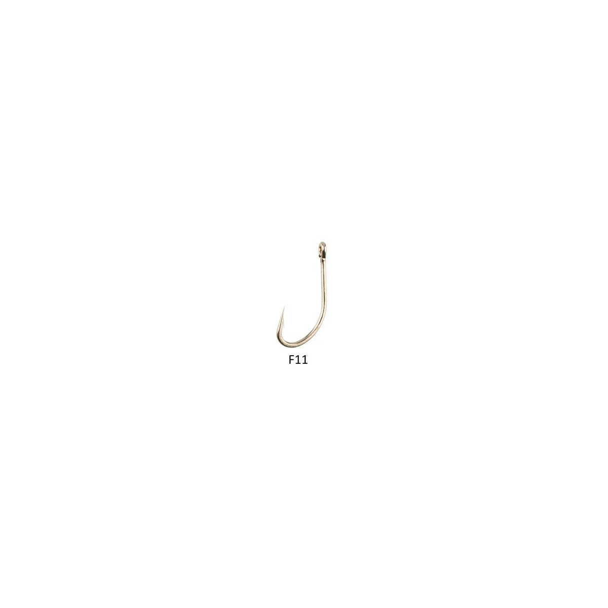 haczyki-zadziorowe-method-hooks-mikado haczyki-zadziorowe-method-hooks-mikado