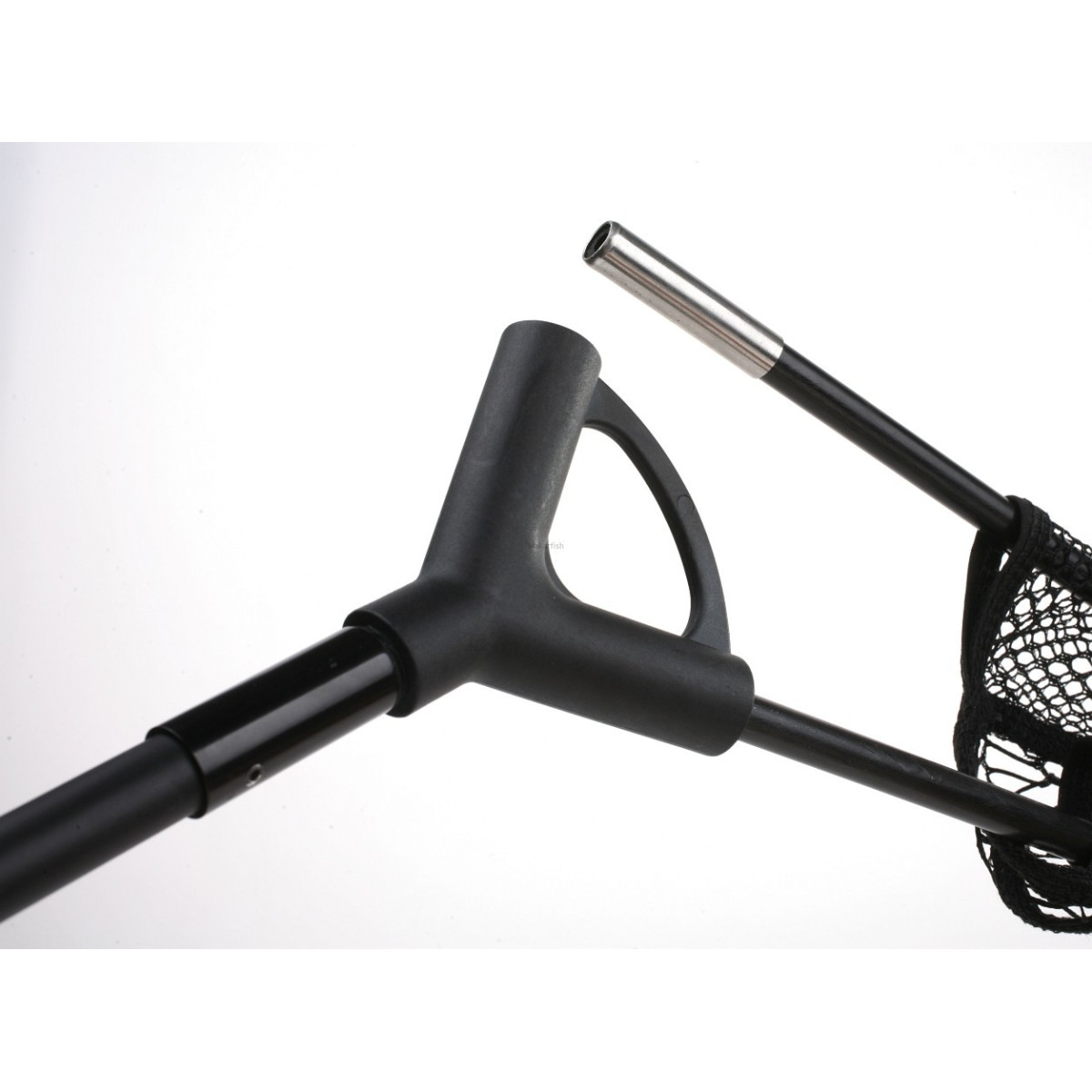 podbierak-intro-net-mikado