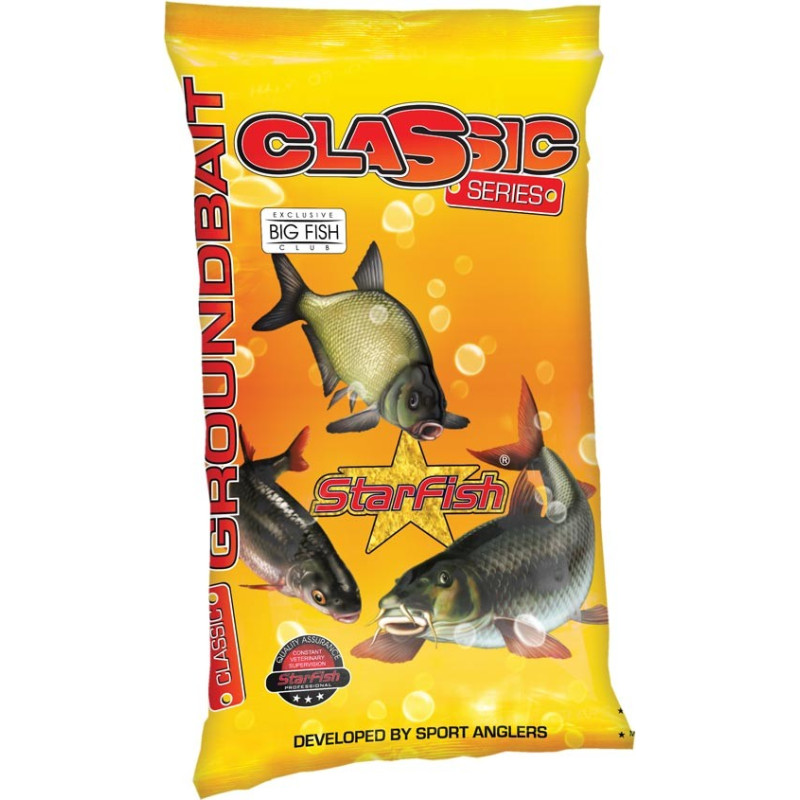 zaneta-classic-starfish
