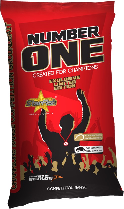 zaneta-number-one-starfish