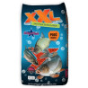 zaneta-xxl-3kg-starfish