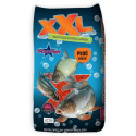 Zanęta Starfish XXL 3kg Zanęta Starfish XXL 3kg