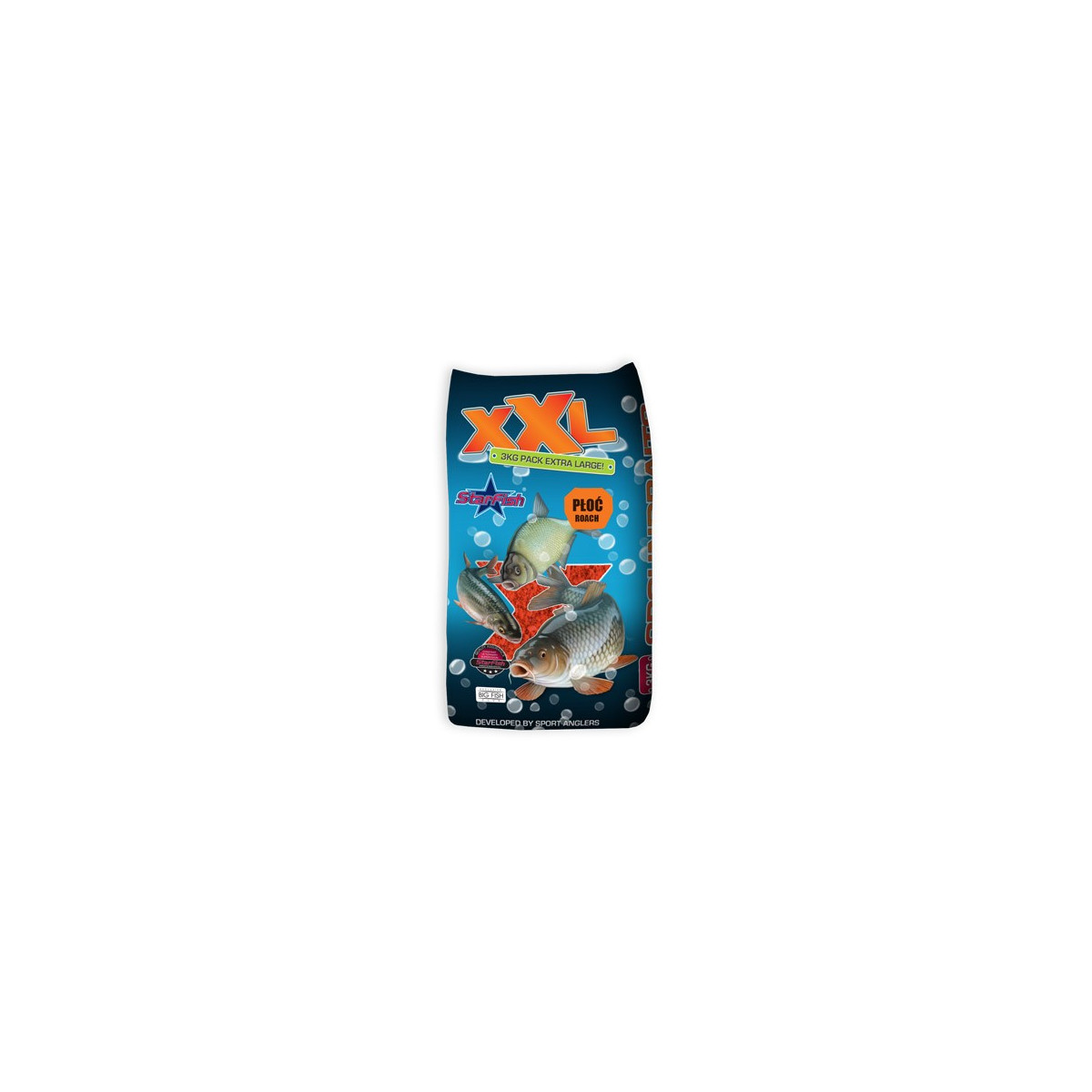 zaneta-xxl-3kg-starfish