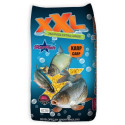 Zanęta Starfish XXL 3kg Zanęta Starfish XXL 3kg