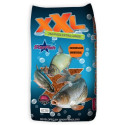 Zanęta Starfish XXL 3kg Zanęta Starfish XXL 3kg