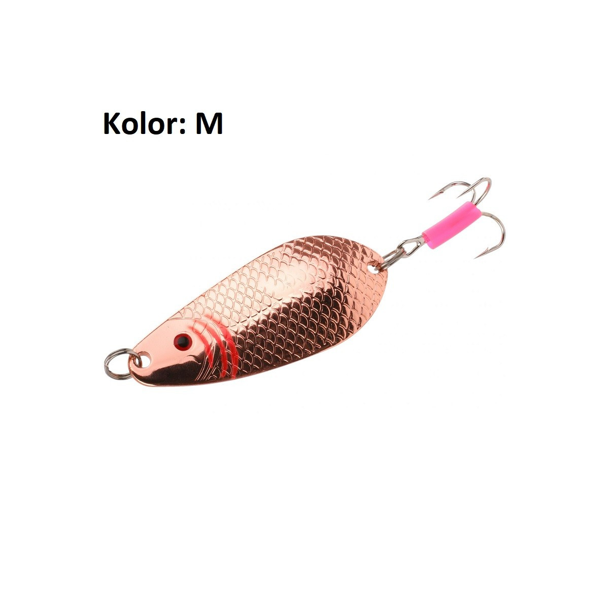 blystka-wahadlowa-duende-mikado