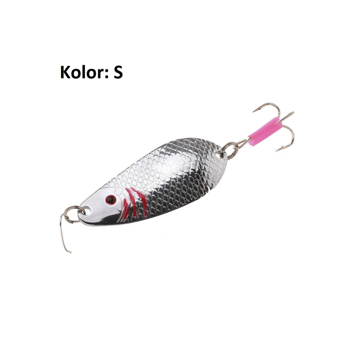 blystka-wahadlowa-duende-mikado