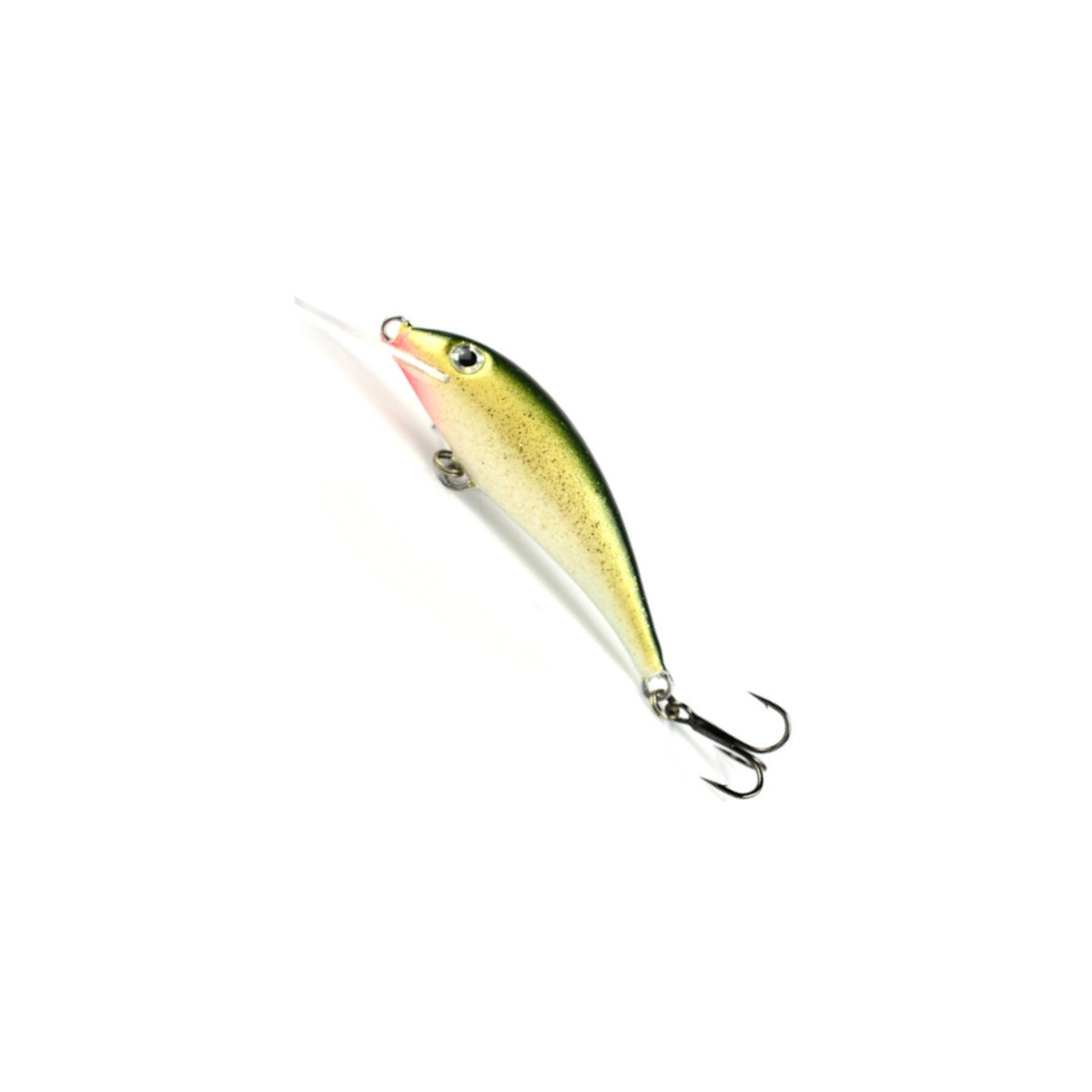 wobler-uklejka-5cm-siek