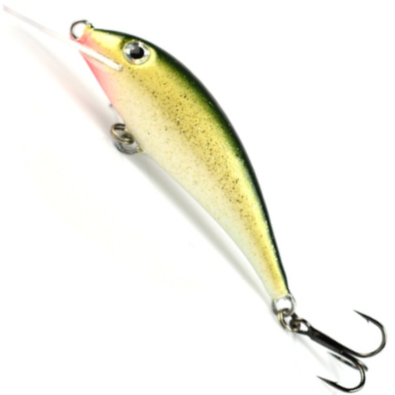 wobler-uklejka-5cm-siek