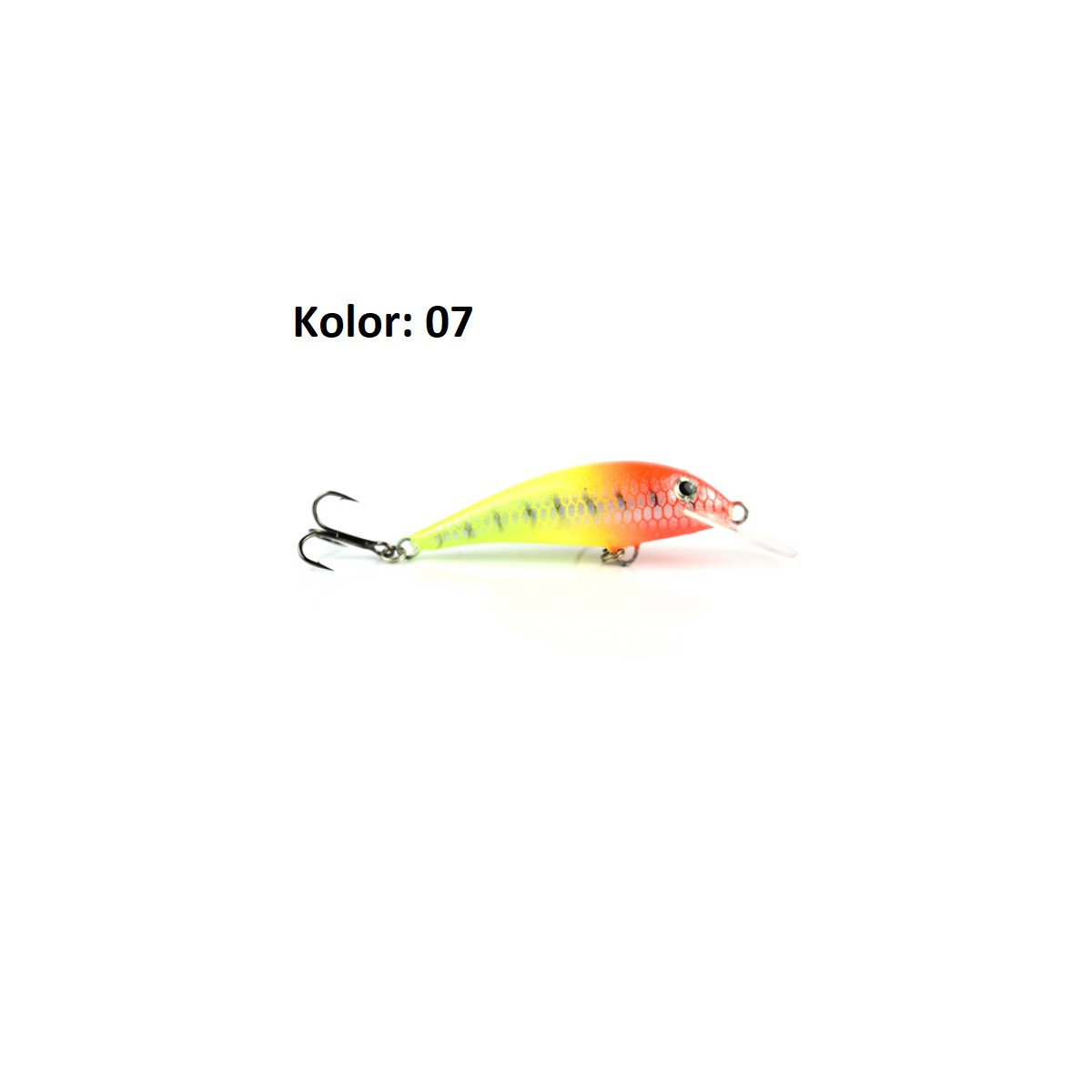wobler-uklejka-5cm-siek wobler-uklejka-5cm-siek