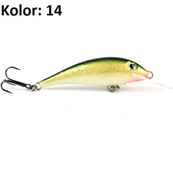 wobler-uklejka-5cm-siek wobler-uklejka-5cm-siek