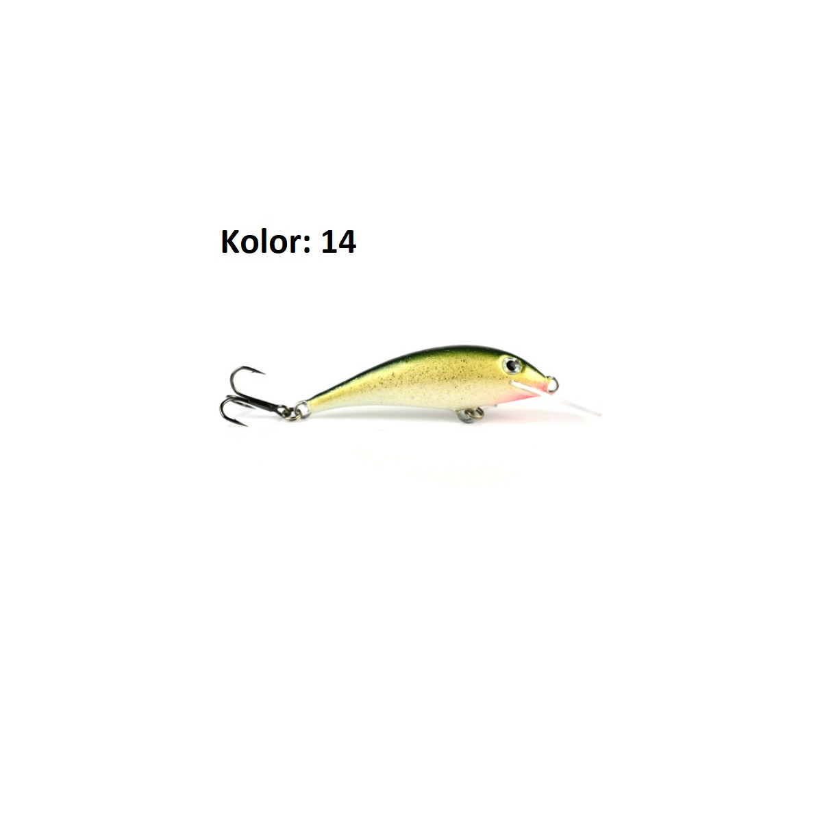 wobler-uklejka-5cm-siek wobler-uklejka-5cm-siek