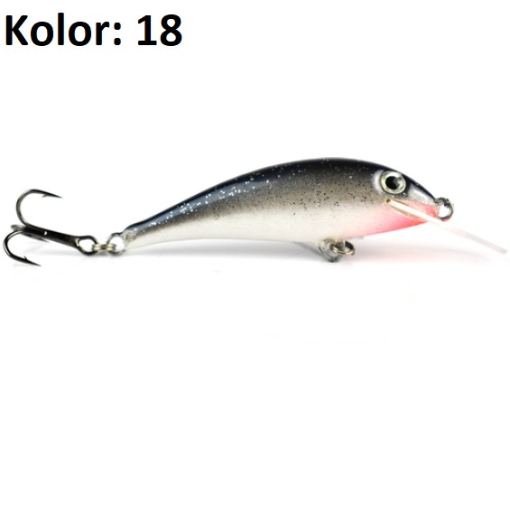 wobler-uklejka-5cm-siek