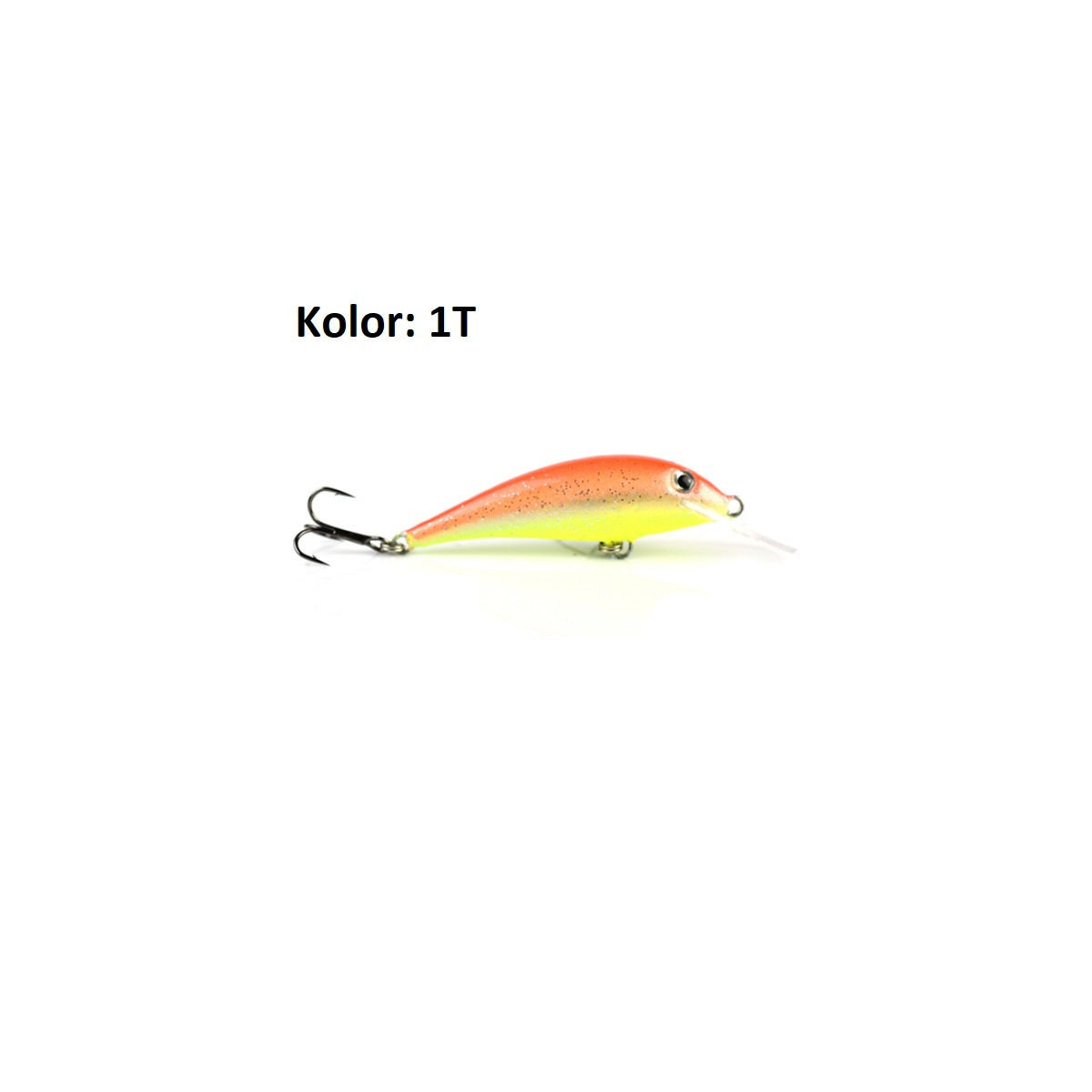 wobler-uklejka-5cm-siek wobler-uklejka-5cm-siek