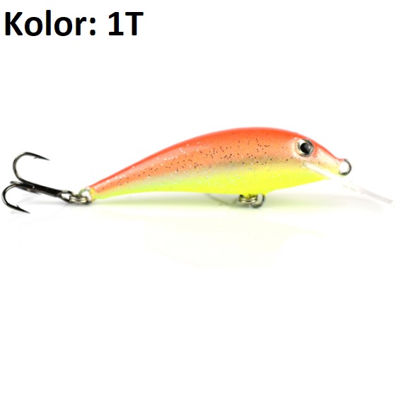 wobler-uklejka-5cm-siek wobler-uklejka-5cm-siek