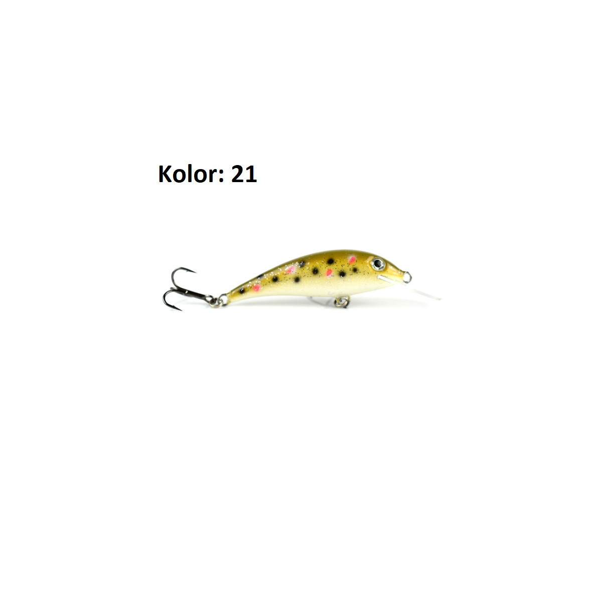 wobler-uklejka-5cm-siek wobler-uklejka-5cm-siek