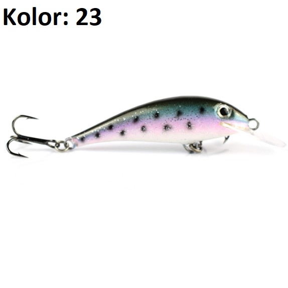 wobler-uklejka-5cm-siek wobler-uklejka-5cm-siek