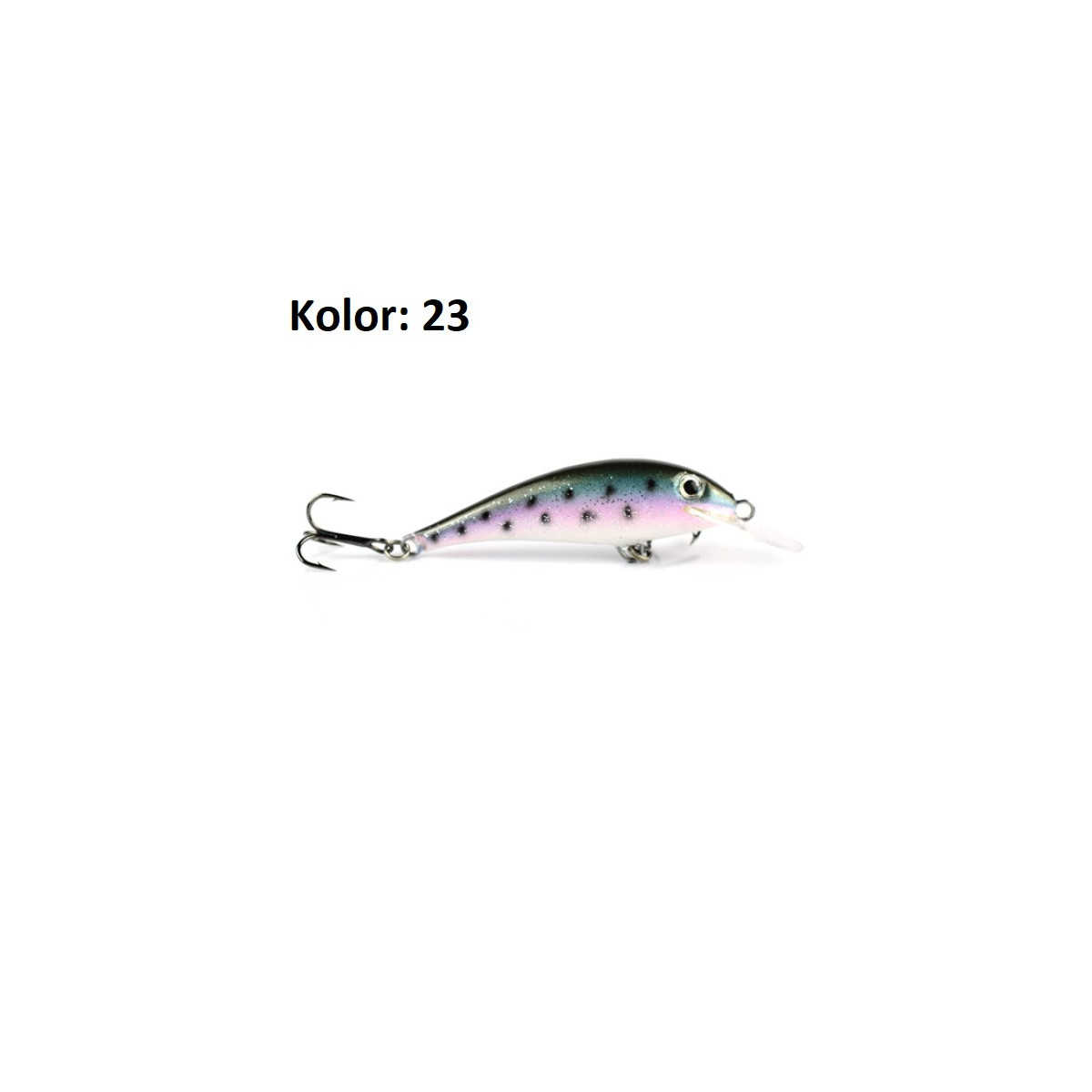 wobler-uklejka-5cm-siek wobler-uklejka-5cm-siek