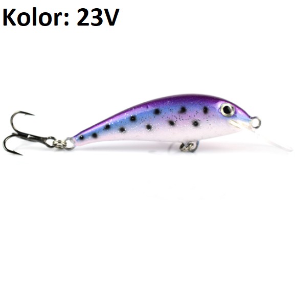 wobler-uklejka-5cm-siek