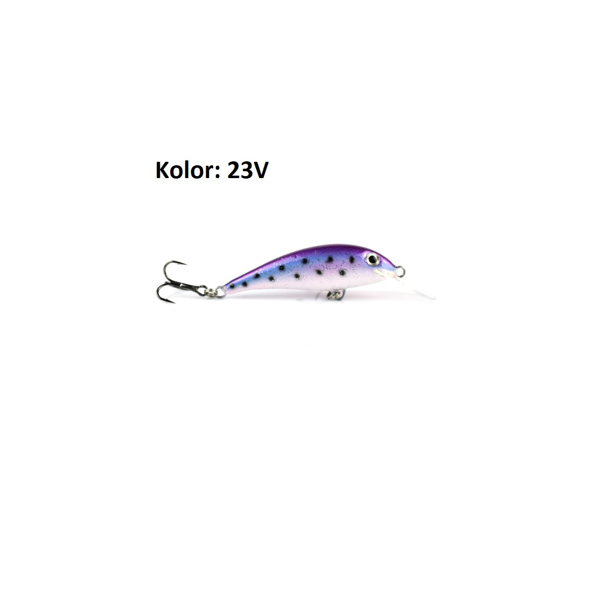 wobler-uklejka-5cm-siek wobler-uklejka-5cm-siek
