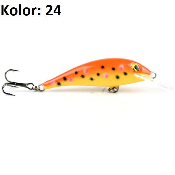 wobler-uklejka-5cm-siek