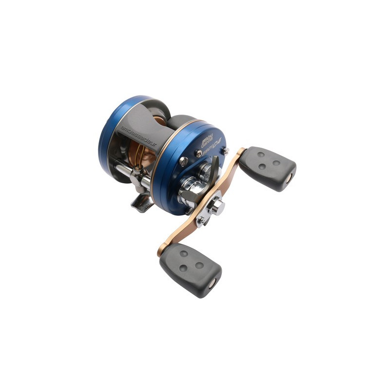 multiplikator-ambassadeur-classic-c4-abu-garcia