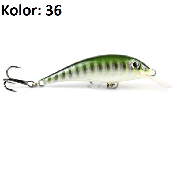 wobler-uklejka-5cm-siek wobler-uklejka-5cm-siek