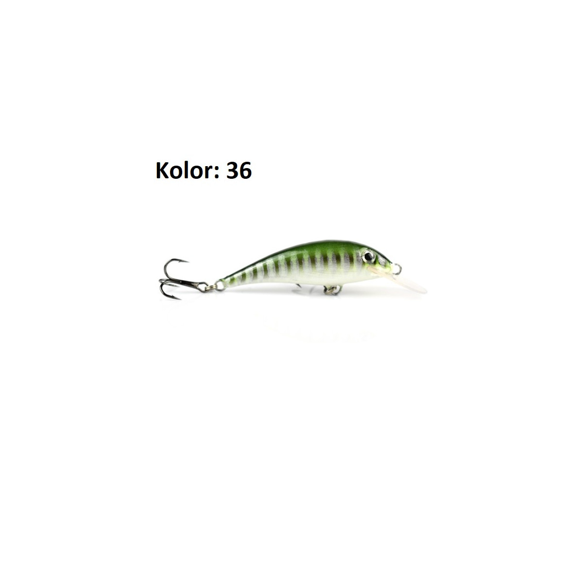 wobler-uklejka-5cm-siek wobler-uklejka-5cm-siek