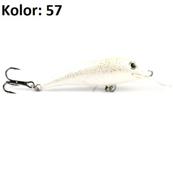 wobler-uklejka-5cm-siek