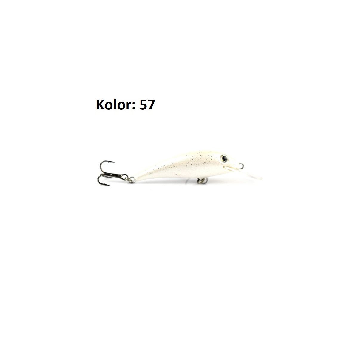 wobler-uklejka-5cm-siek wobler-uklejka-5cm-siek