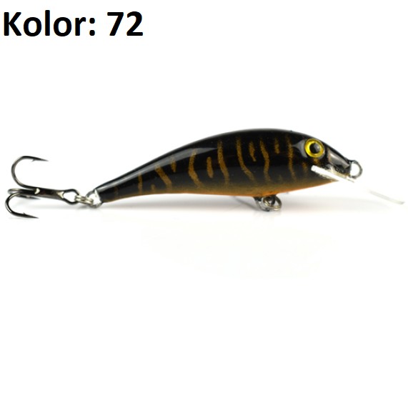 wobler-uklejka-5cm-siek