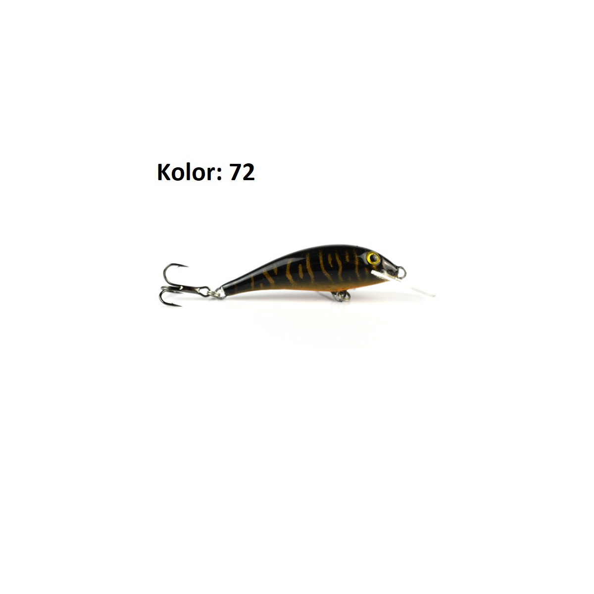wobler-uklejka-5cm-siek wobler-uklejka-5cm-siek