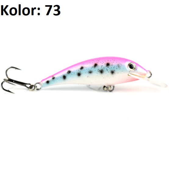 wobler-uklejka-5cm-siek