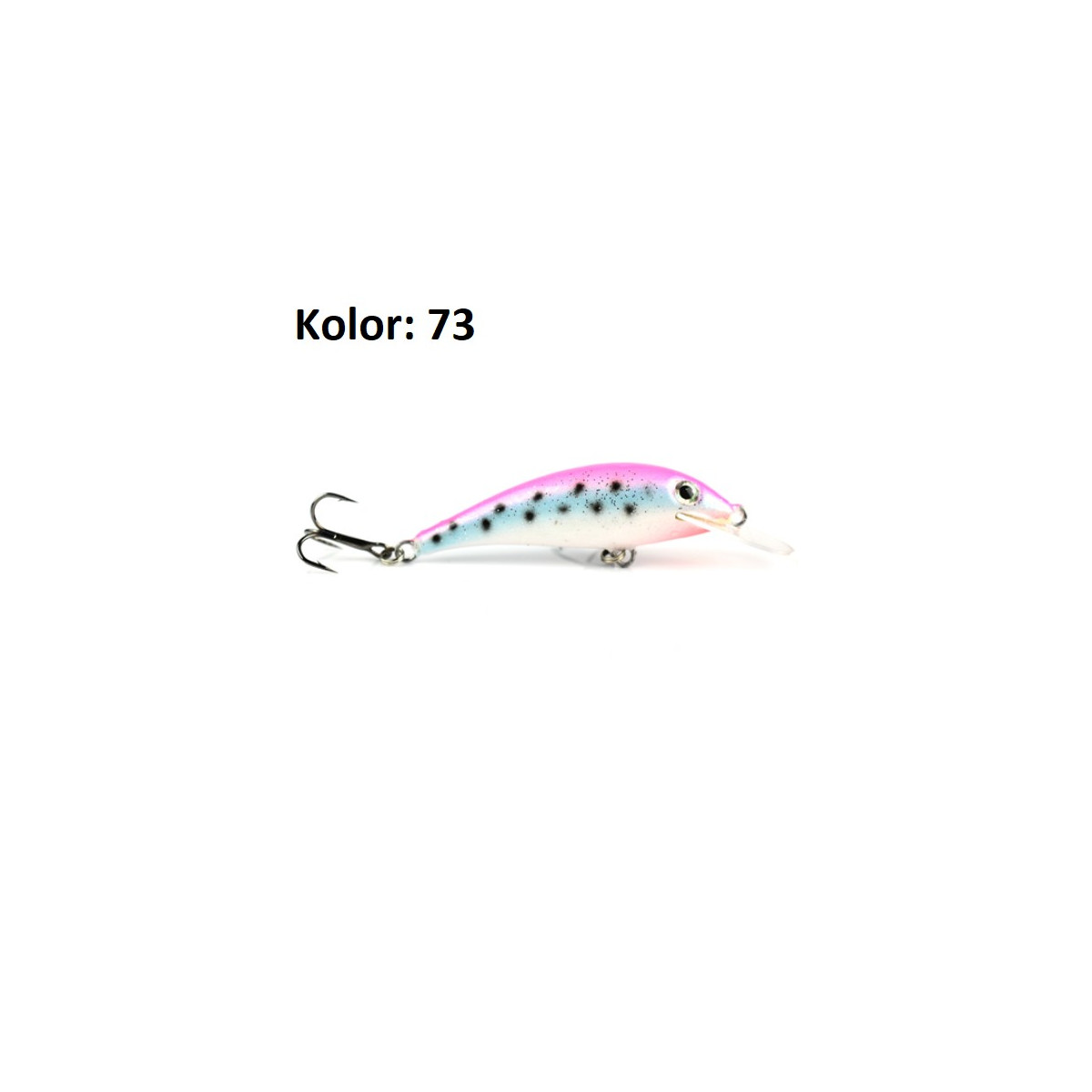 wobler-uklejka-5cm-siek wobler-uklejka-5cm-siek